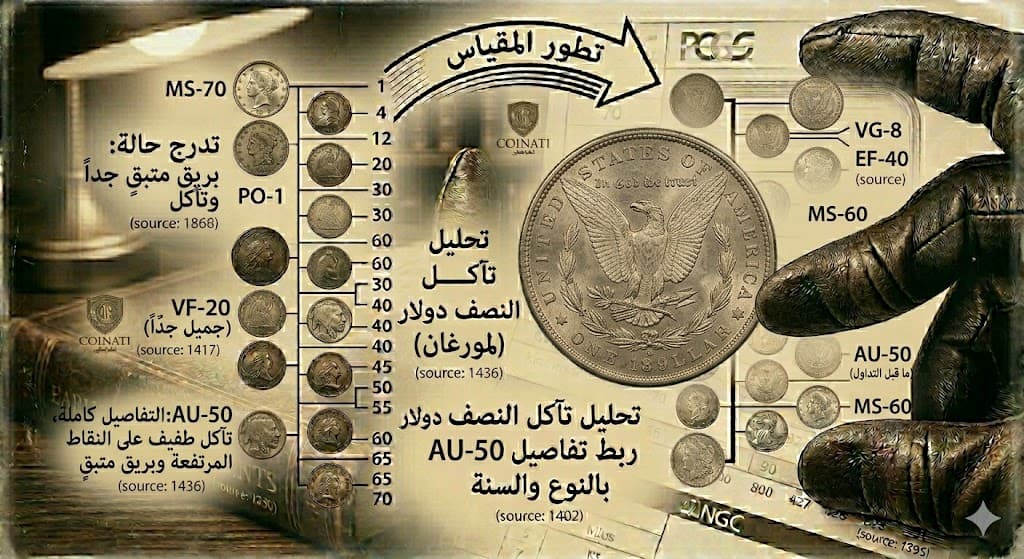 hghتاعقفعتتىاتتلاتغت
