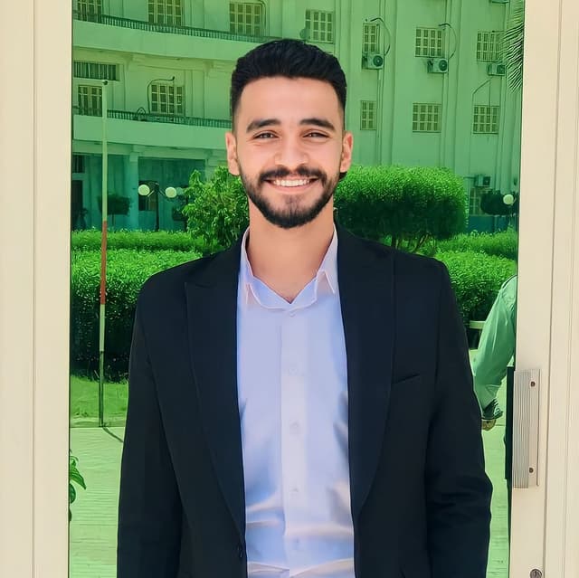 anton amir